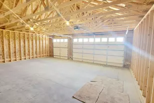 705 Council Ct, Ellendale, MN 56026 - Photo 23