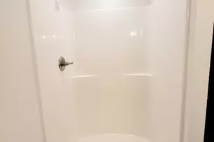 705 Council Ct, Ellendale, MN 56026 - Photo 21