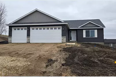 705 Council Court, Ellendale, MN 56026 - Photo 1