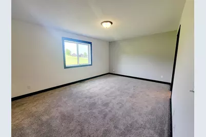 705 Council Court, Ellendale, MN 56026 - Photo 17