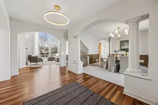 6294 Bluestem Road S, Corcoran, MN 55340 - Photo 7