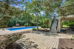 6294 Bluestem Road S, Corcoran, MN 55340 - Photo 79