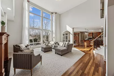 6294 Bluestem Road S, Hamel, MN 55340 - Photo 1