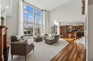 6294 Bluestem Road S, Corcoran, MN 55340 - Photo 1