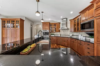 6294 Bluestem Road S, Corcoran, MN 55340 - Photo 21