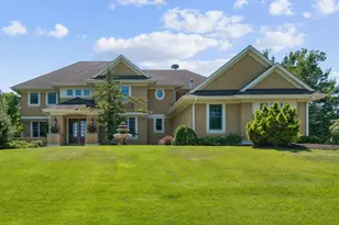 6294 Bluestem Road S, Corcoran, MN 55340 - Photo 93