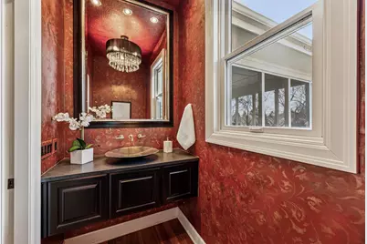 6294 Bluestem Road S, Corcoran, MN 55340 - Photo 25