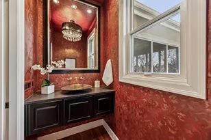 6294 Bluestem Road S, Corcoran, MN 55340 - Photo 25