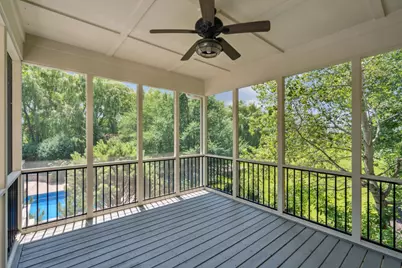 6294 Bluestem Road S, Corcoran, MN 55340 - Photo 77