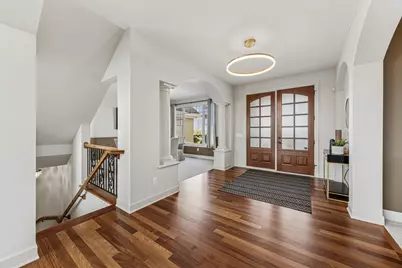 6294 Bluestem Road S, Corcoran, MN 55340 - Photo 5