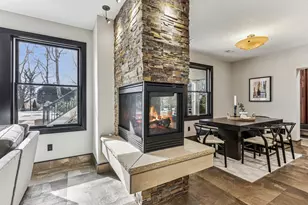 6294 Bluestem Road S, Corcoran, MN 55340 - Photo 59