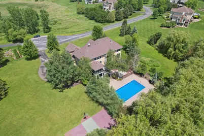 6294 Bluestem Road S, Corcoran, MN 55340 - Photo 81