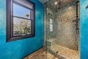 6294 Bluestem Road S, Corcoran, MN 55340 - Photo 75