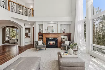 6294 Bluestem Road S, Corcoran, MN 55340 - Photo 11