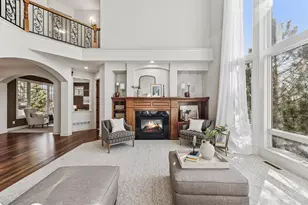 6294 Bluestem Road S, Corcoran, MN 55340 - Photo 11