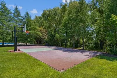 6294 Bluestem Road S, Corcoran, MN 55340 - Photo 87