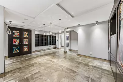 6294 Bluestem Road S, Corcoran, MN 55340 - Photo 69