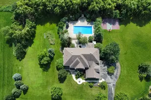 6294 Bluestem Road S, Corcoran, MN 55340 - Photo 97