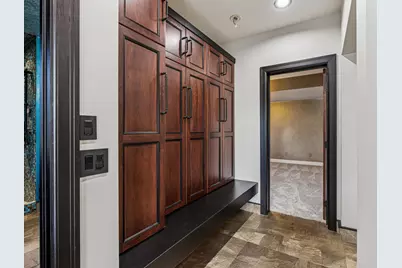 6294 Bluestem Road S, Corcoran, MN 55340 - Photo 65