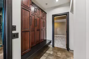 6294 Bluestem Road S, Corcoran, MN 55340 - Photo 65