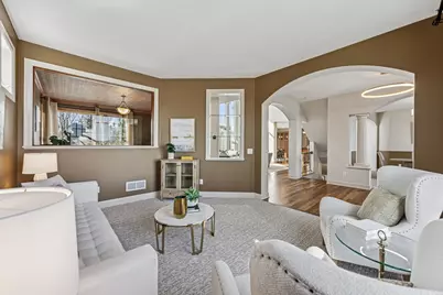 6294 Bluestem Road S, Corcoran, MN 55340 - Photo 15