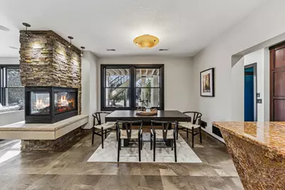 6294 Bluestem Road S, Corcoran, MN 55340 - Photo 61