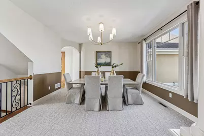 6294 Bluestem Road S, Corcoran, MN 55340 - Photo 27