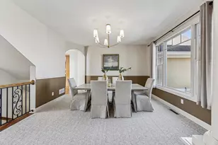 6294 Bluestem Road S, Corcoran, MN 55340 - Photo 27