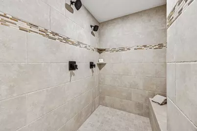 6294 Bluestem Road S, Corcoran, MN 55340 - Photo 35