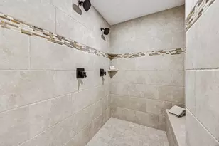 6294 Bluestem Road S, Corcoran, MN 55340 - Photo 35