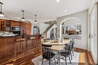 6294 Bluestem Road S, Corcoran, MN 55340 - Photo 23