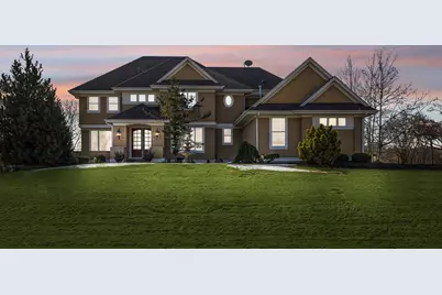 6294 Bluestem Road S, Corcoran, MN 55340 - Photo 99