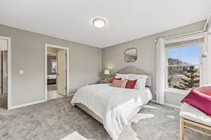 6294 Bluestem Road S, Corcoran, MN 55340 - Photo 39