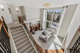 6294 Bluestem Road S, Corcoran, MN 55340 - Photo 29