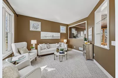 6294 Bluestem Road S, Corcoran, MN 55340 - Photo 13