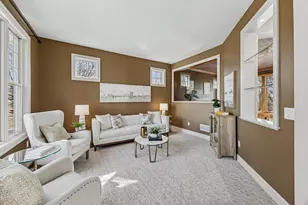 6294 Bluestem Road S, Corcoran, MN 55340 - Photo 13