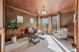 6294 Bluestem Road S, Corcoran, MN 55340 - Photo 17