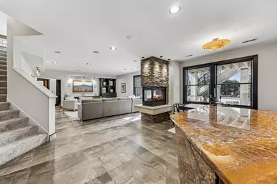 6294 Bluestem Road S, Corcoran, MN 55340 - Photo 67