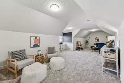 6294 Bluestem Road S, Corcoran, MN 55340 - Photo 47