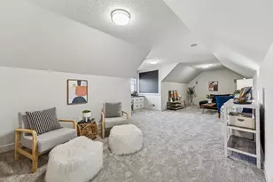 6294 Bluestem Road S, Corcoran, MN 55340 - Photo 47