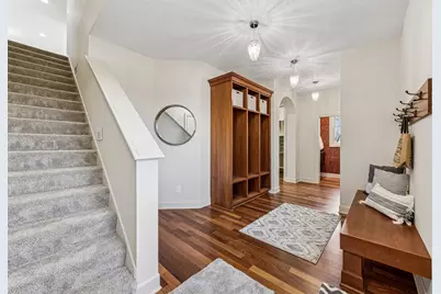 6294 Bluestem Road S, Corcoran, MN 55340 - Photo 53