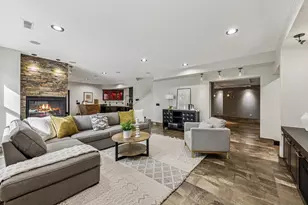 6294 Bluestem Road S, Corcoran, MN 55340 - Photo 57