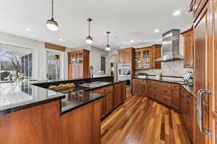 6294 Bluestem Road S, Corcoran, MN 55340 - Photo 9