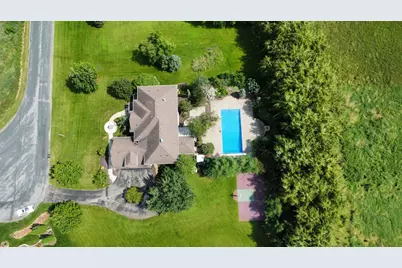 6294 Bluestem Road S, Corcoran, MN 55340 - Photo 95