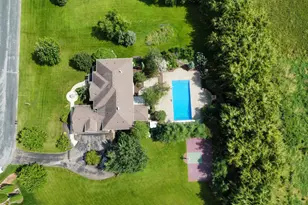 6294 Bluestem Road S, Corcoran, MN 55340 - Photo 95