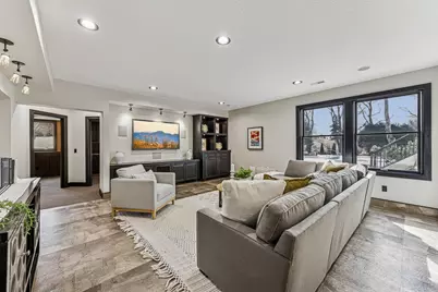 6294 Bluestem Road S, Corcoran, MN 55340 - Photo 55