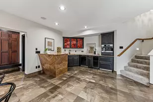 6294 Bluestem Road S, Corcoran, MN 55340 - Photo 71