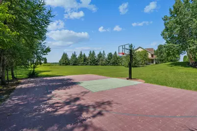 6294 Bluestem Road S, Corcoran, MN 55340 - Photo 89