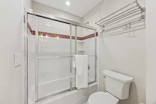 6294 Bluestem Road S, Corcoran, MN 55340 - Photo 41