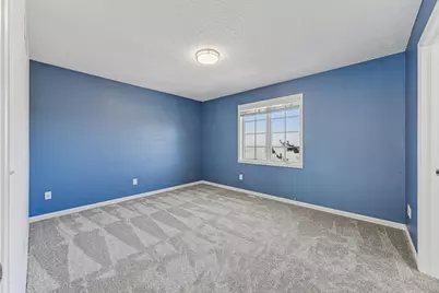 6294 Bluestem Road S, Corcoran, MN 55340 - Photo 45